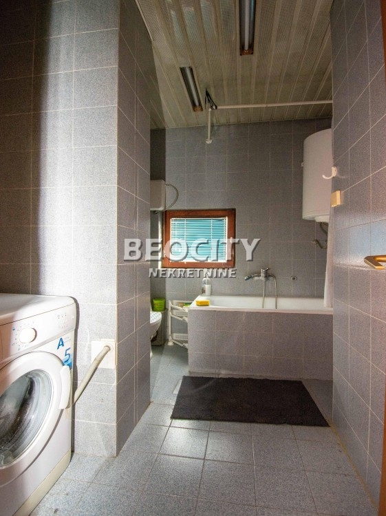 Dvosoban stan, 60 m2, Medaković, Medakoviceva ID: 115259 13