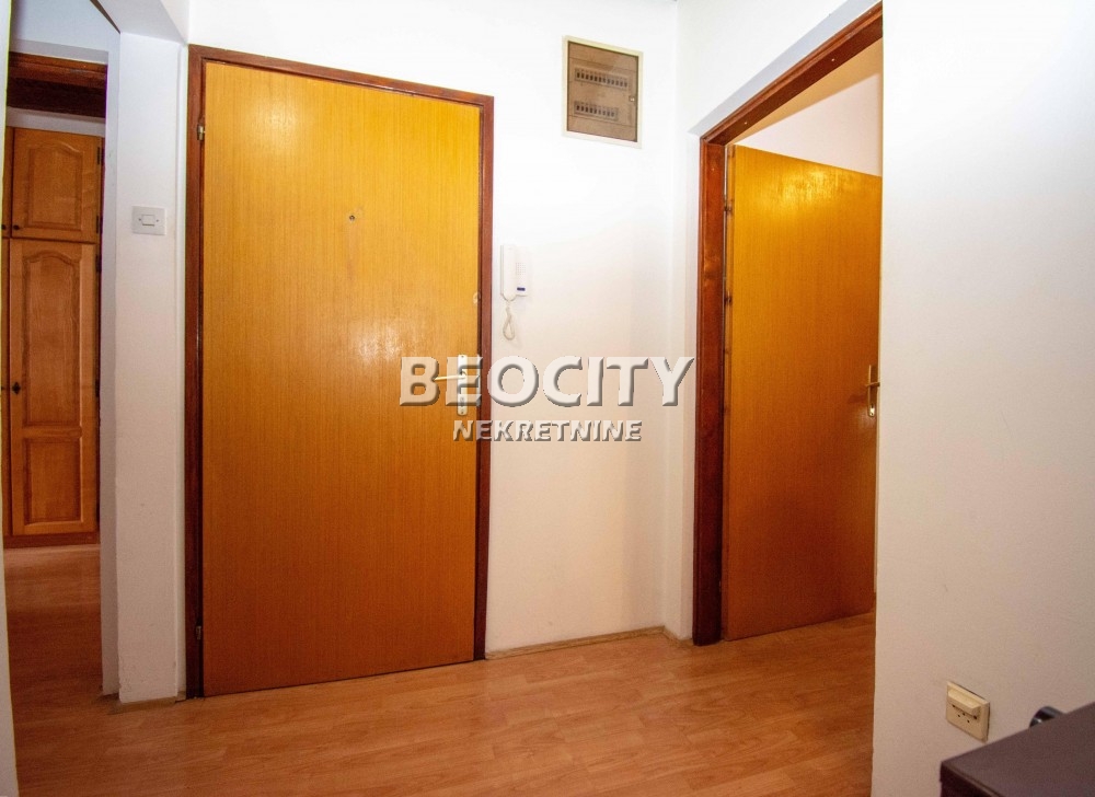 Dvosoban stan, 60 m2, Medaković, Medakoviceva ID: 115259 6