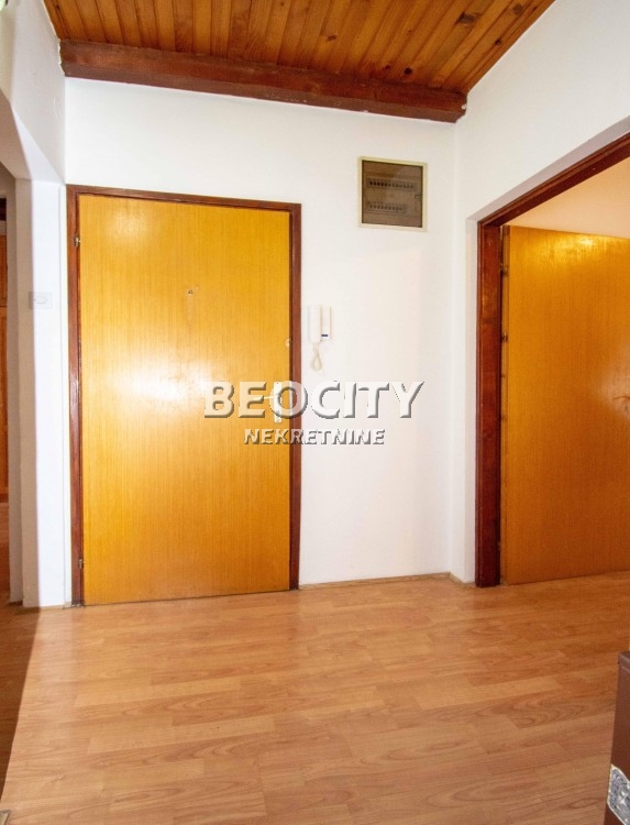 Dvosoban stan, 60 m2, Medaković, Medakoviceva ID: 115259 7