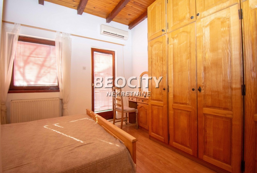 Dvosoban stan, 60 m2, Medaković, Medakoviceva ID: 115259 8