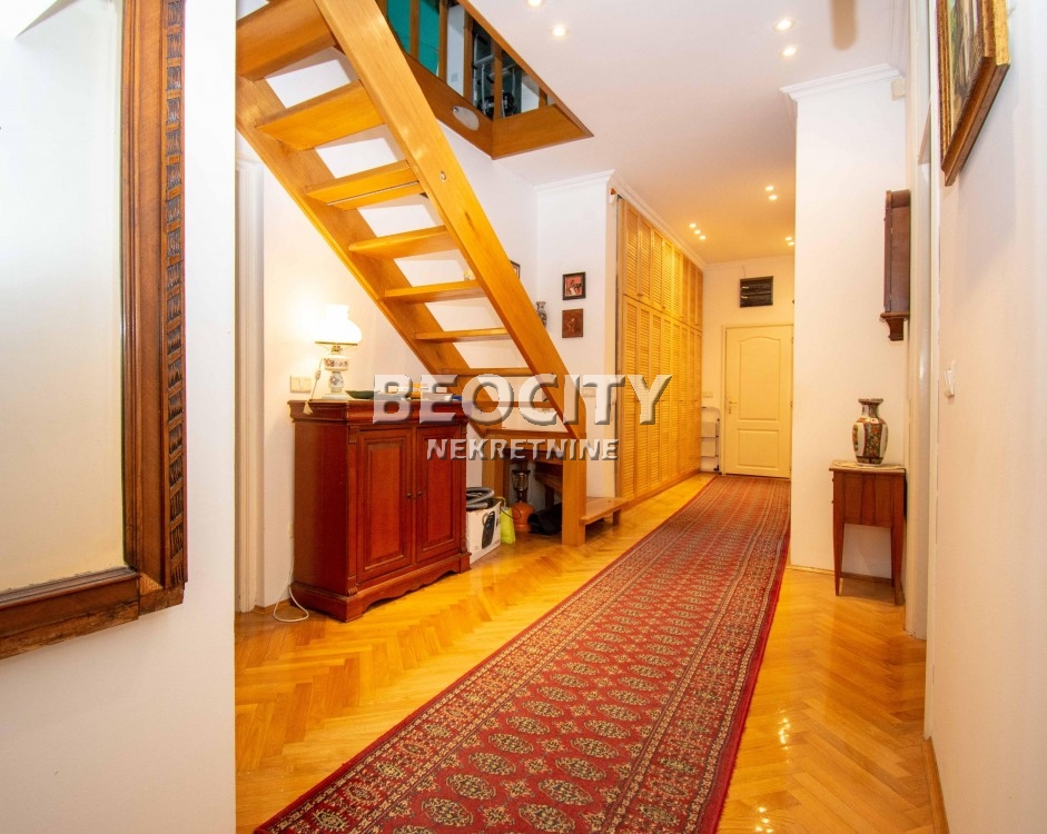 Petosobna kuća, 400 m2, Grocka, Beogradska ID: 115407 13