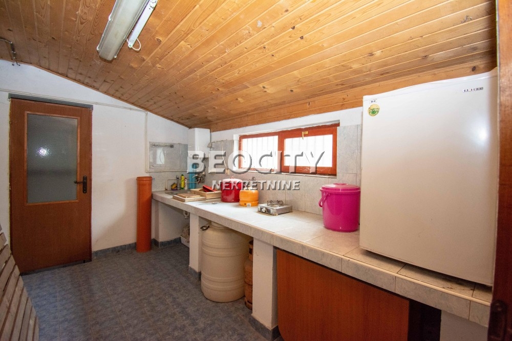 Petosobna kuća, 400 m2, Grocka, Beogradska ID: 115407 14