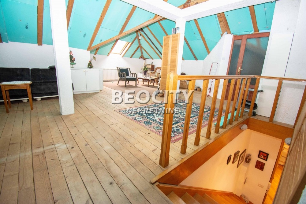 Petosobna kuća, 400 m2, Grocka, Beogradska ID: 115407 15