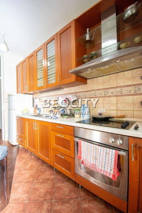 Petosobna kuća, 400 m2, Grocka, Beogradska ID: 115407 10