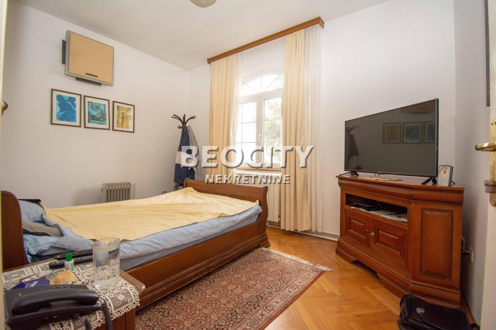 Petosobna kuća, 400 m2, Grocka, Beogradska ID: 115407 9