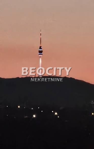 Petosobna kuća, 400 m2, Grocka, Beogradska ID: 115407 19