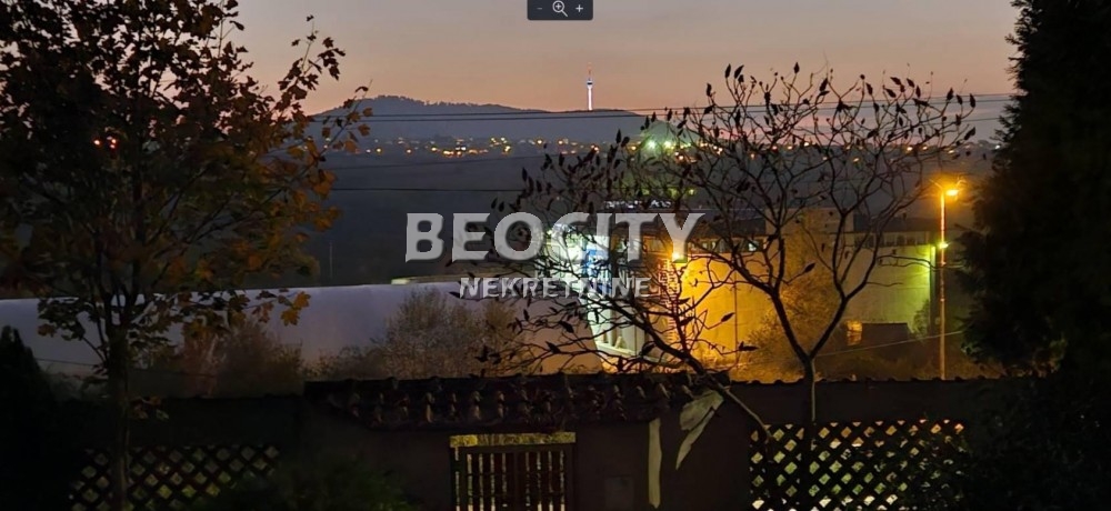 Petosobna kuća, 400 m2, Grocka, Beogradska ID: 115407 20