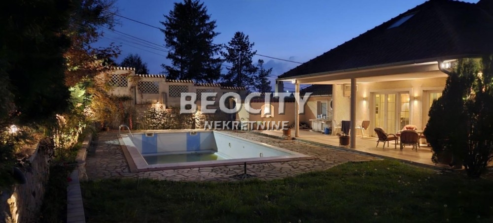 Petosobna kuća, 400 m2, Grocka, Beogradska ID: 115407 21