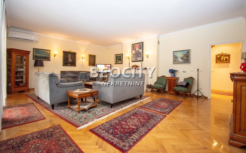 Petosobna kuća, 400 m2, Grocka, Beogradska ID: 115407 3