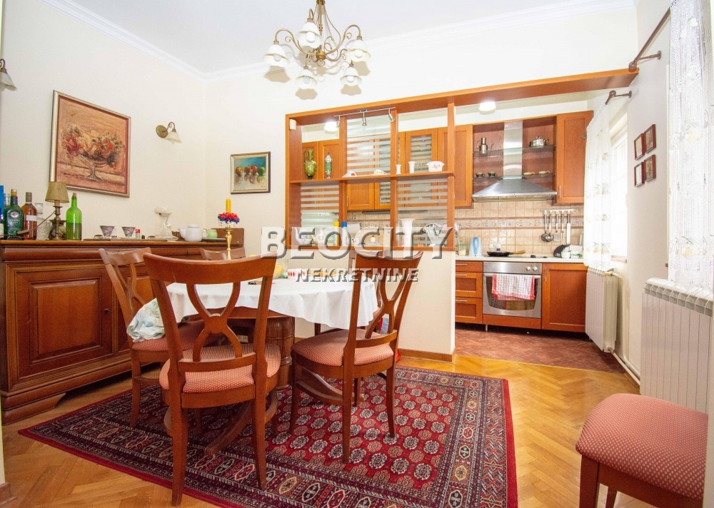 Petosobna kuća, 400 m2, Grocka, Beogradska ID: 115407 6