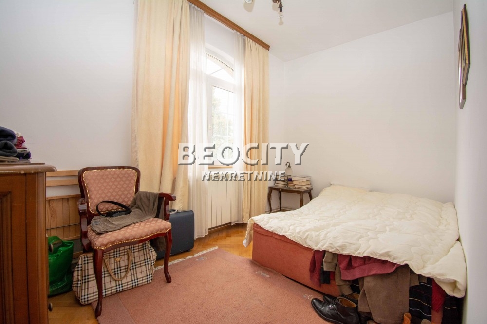 Petosobna kuća, 400 m2, Grocka, Beogradska ID: 115407 7