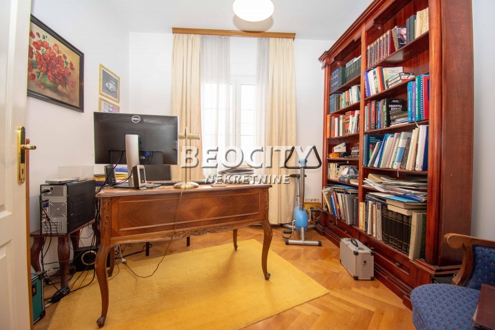 Petosobna kuća, 400 m2, Grocka, Beogradska ID: 115407 8