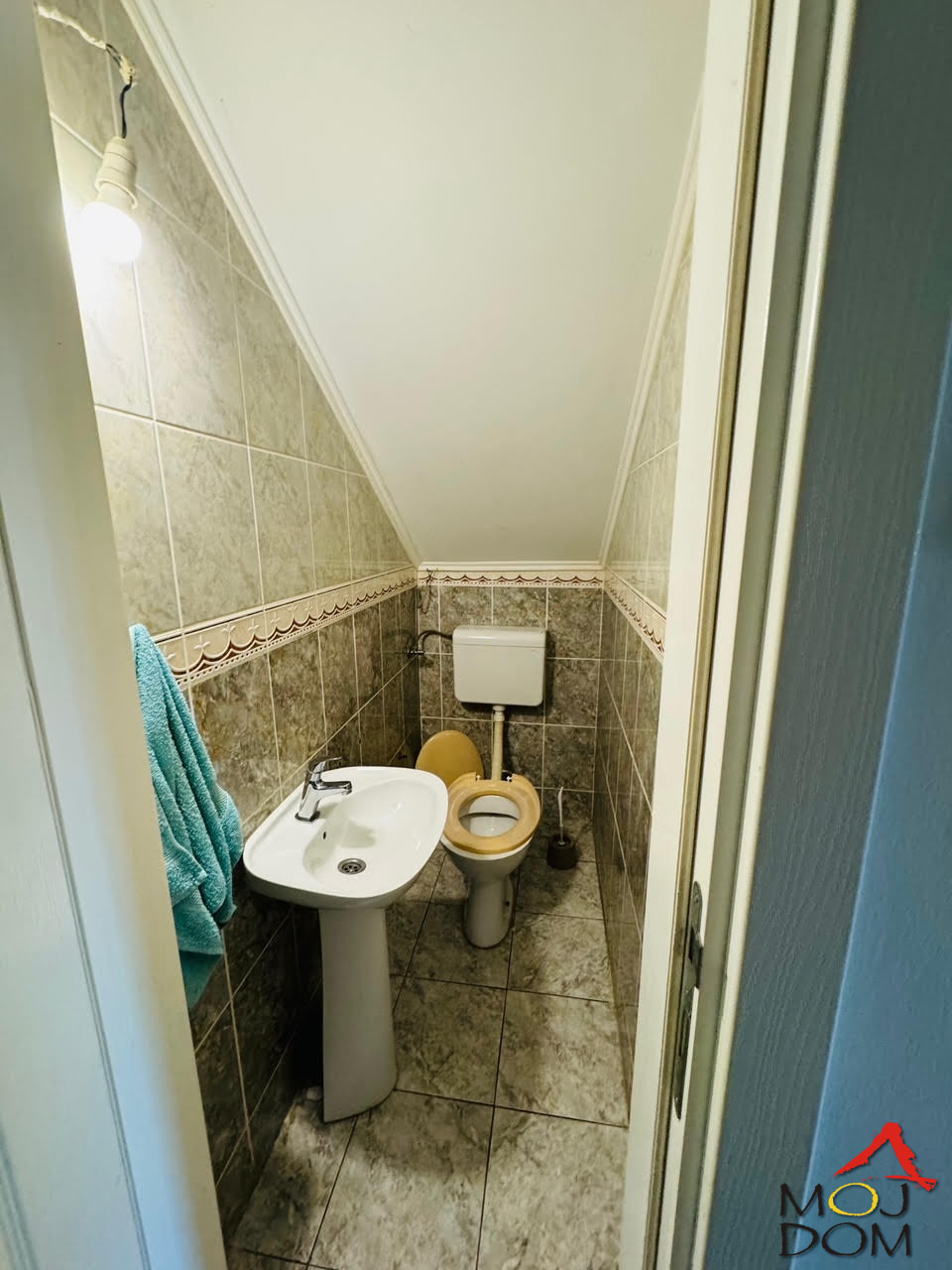 Stan,NOVI SAD,SOMBORSKI BULEVAR,kv: 87, € 154500, ID: 1029536 13