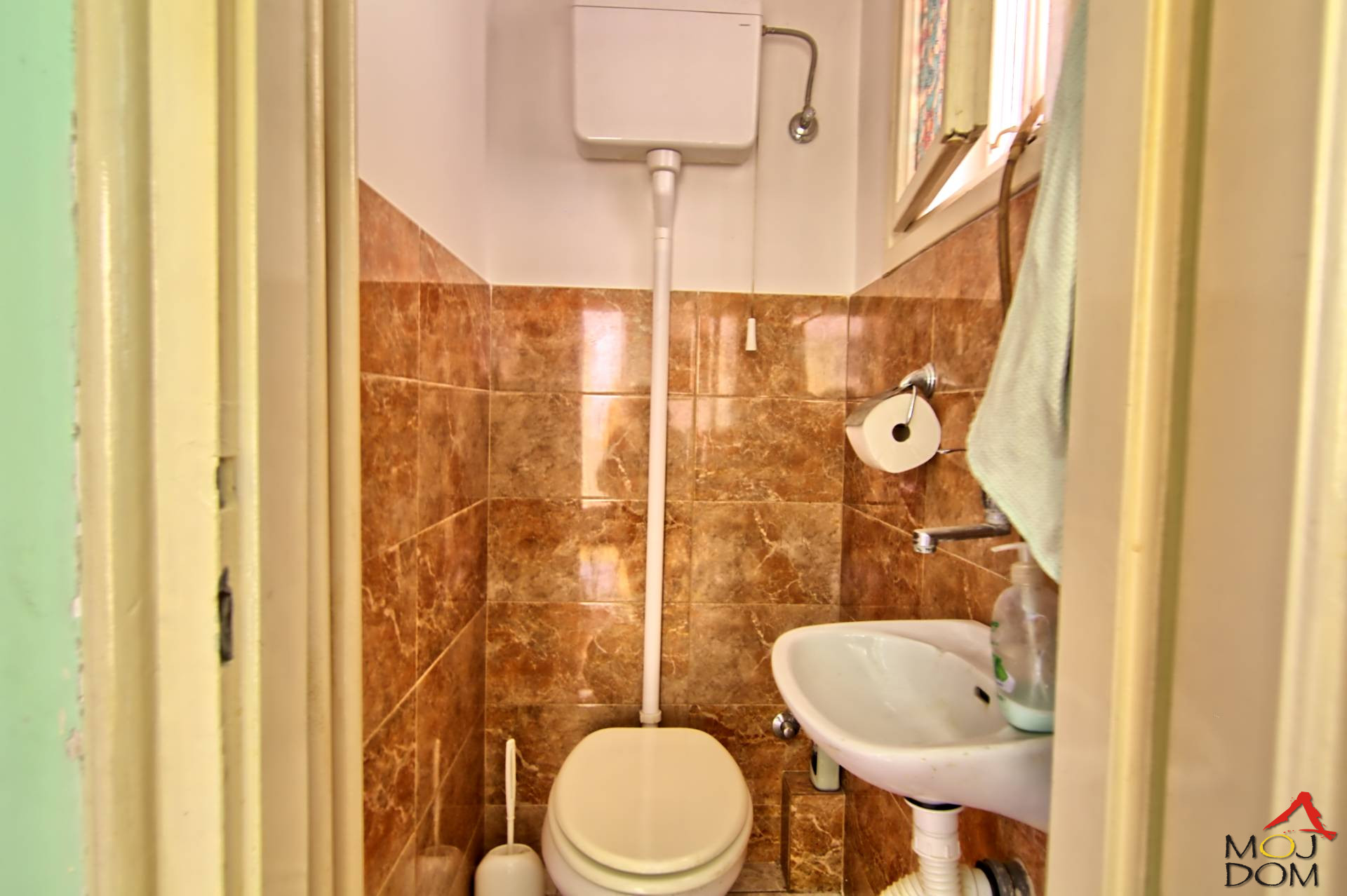 Stan,NOVI SAD,STARI GRAD,kv: 89, € 283250, ID: 1029675 10