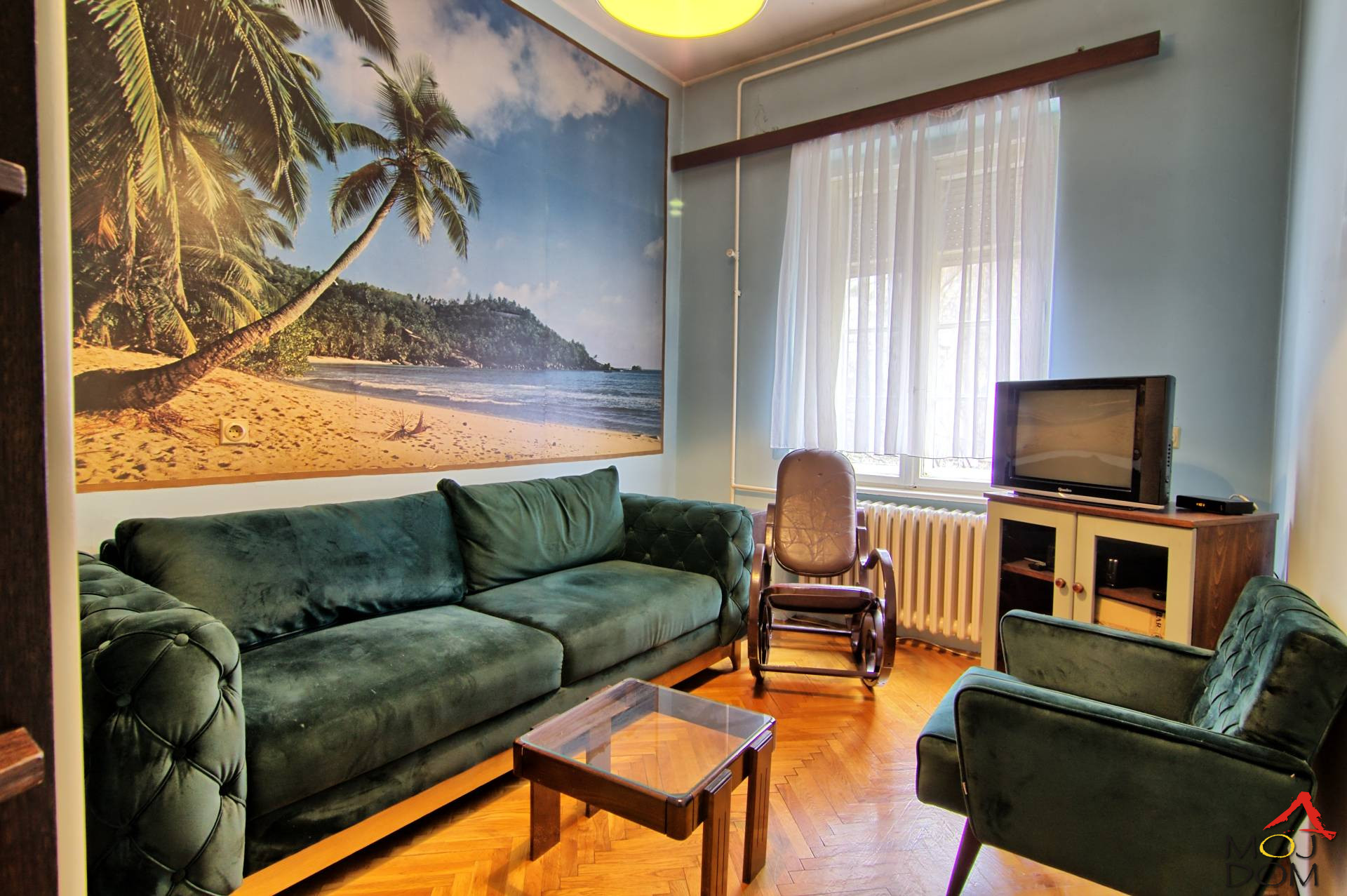 Stan,NOVI SAD,STARI GRAD,kv: 89, € 283250, ID: 1029675 4