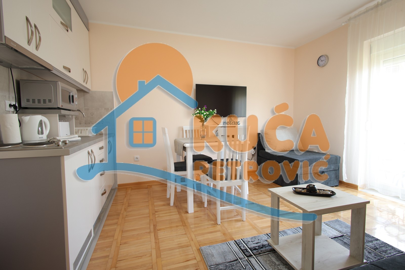 četvorosobna kuća, 340 m2, Olimpijska ulica ID: p-013161 18