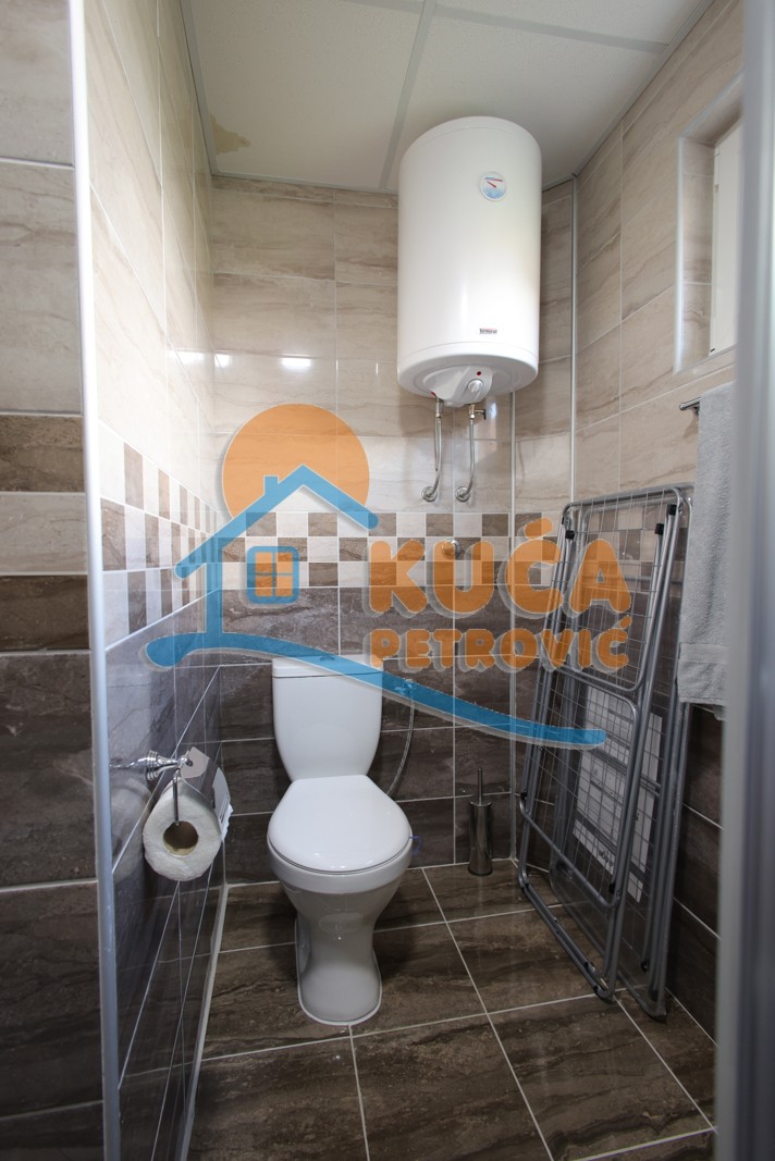 četvorosobna kuća, 340 m2, Olimpijska ulica ID: p-013161 22