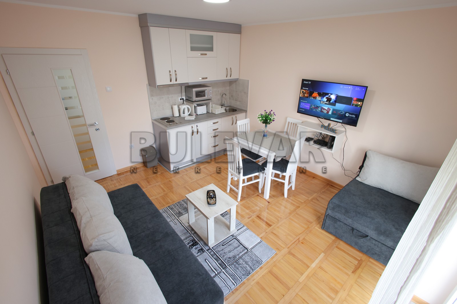 četvorosobna kuća, 340 m2, Olimpijska ulica ID: p-013161 19