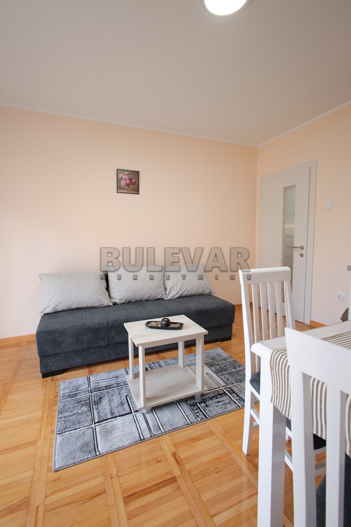 četvorosobna kuća, 340 m2, Olimpijska ulica ID: p-013161 20