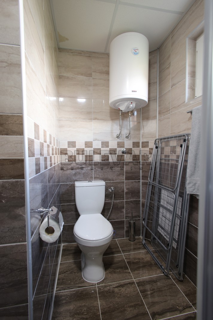 četvorosobna kuća, 340 m2, Olimpijska ulica ID: p-013161 22