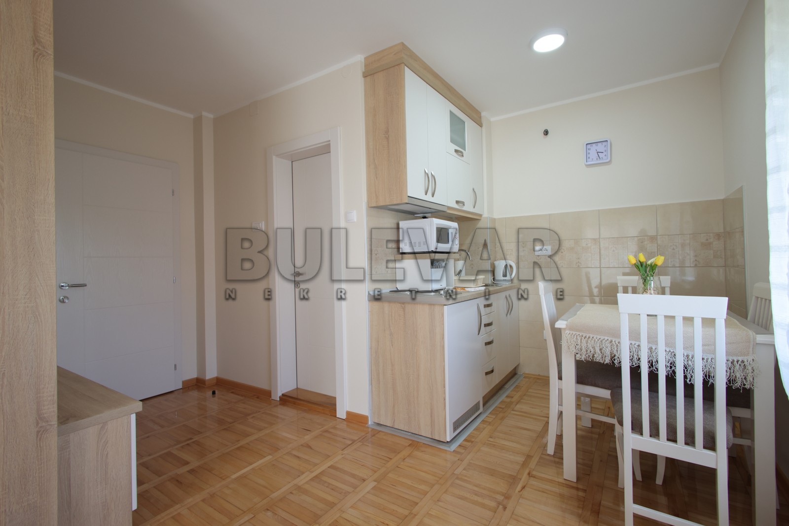 četvorosobna kuća, 340 m2, Olimpijska ulica ID: p-013161 25