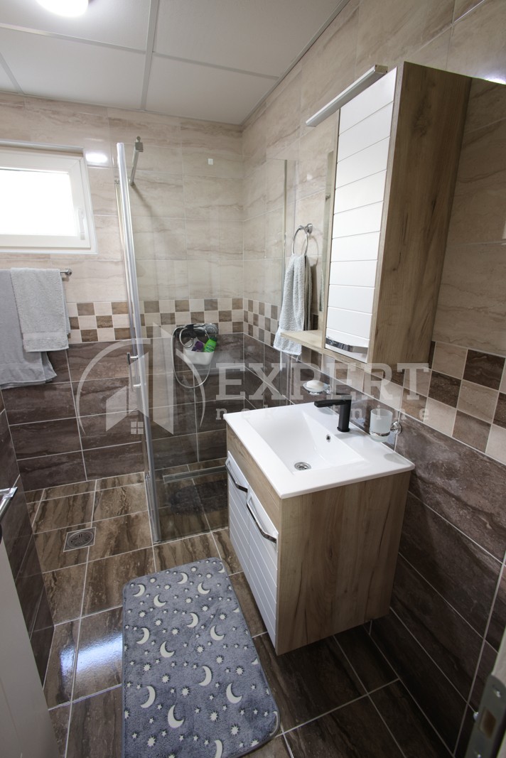 četvorosobna kuća, 340 m2, Olimpijska ulica ID: p-013161 17