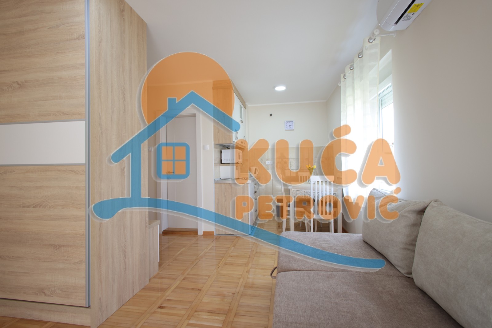 četvorosobna kuća, 340 m2, Olimpijska ulica ID: p-013161 26