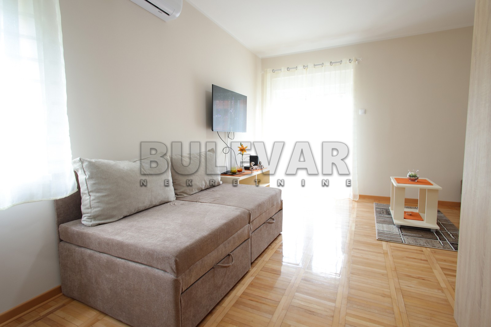 četvorosobna kuća, 340 m2, Olimpijska ulica ID: p-013161 28