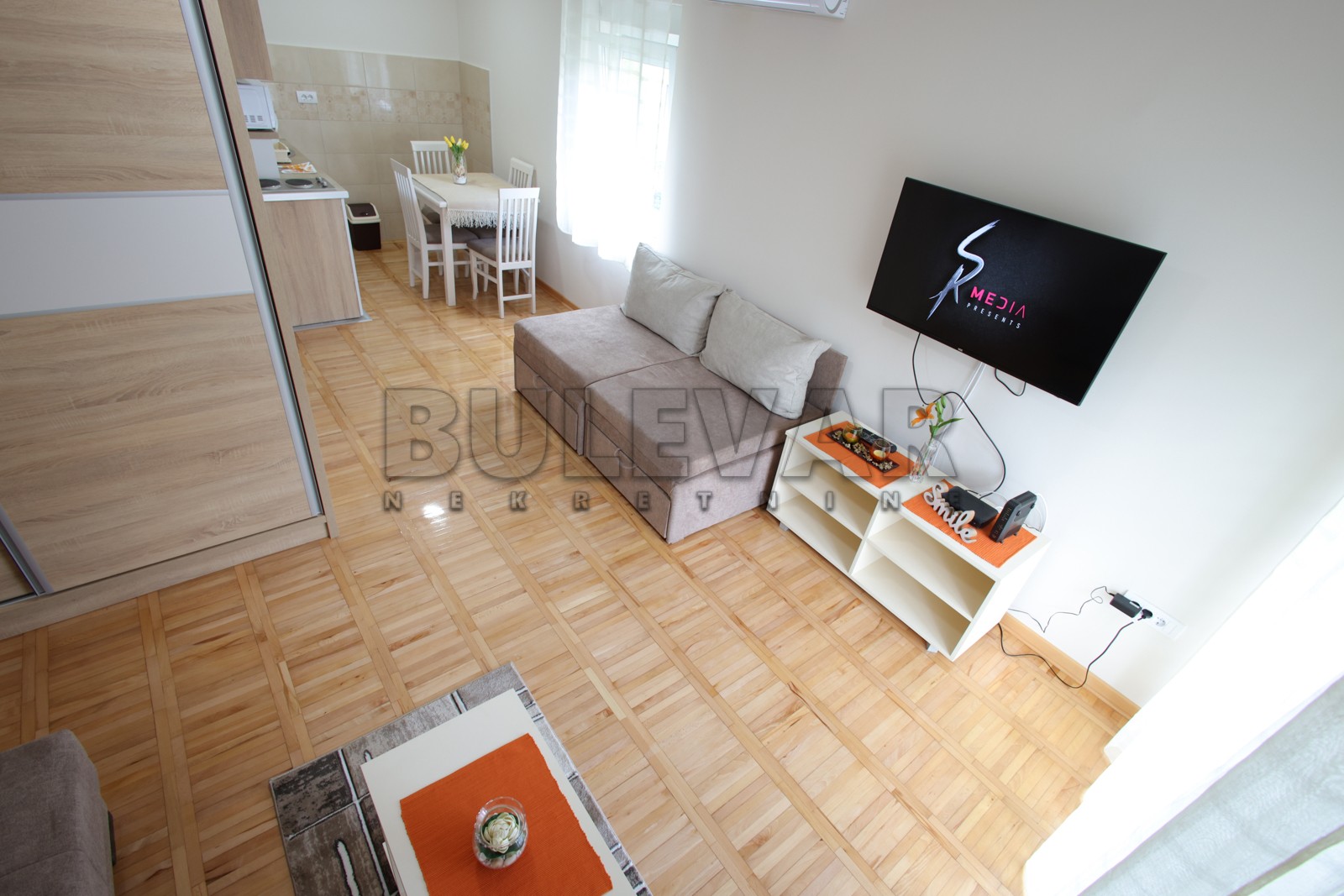 četvorosobna kuća, 340 m2, Olimpijska ulica ID: p-013161 30