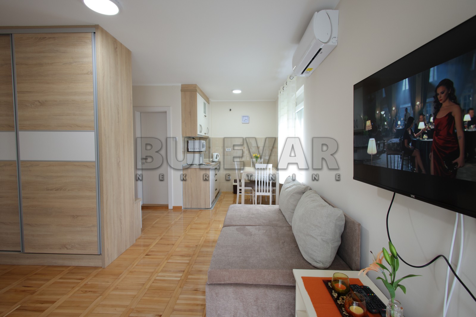 četvorosobna kuća, 340 m2, Olimpijska ulica ID: p-013161 31