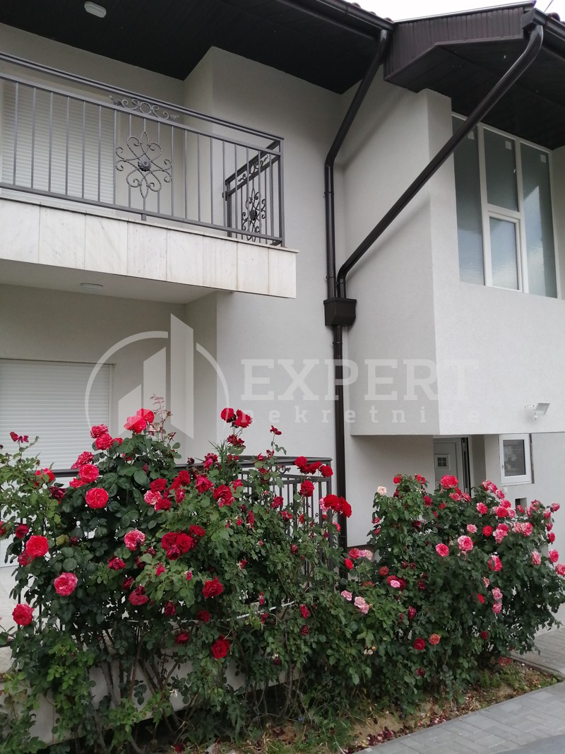 četvorosobna kuća, 340 m2, Olimpijska ulica ID: p-013161 2