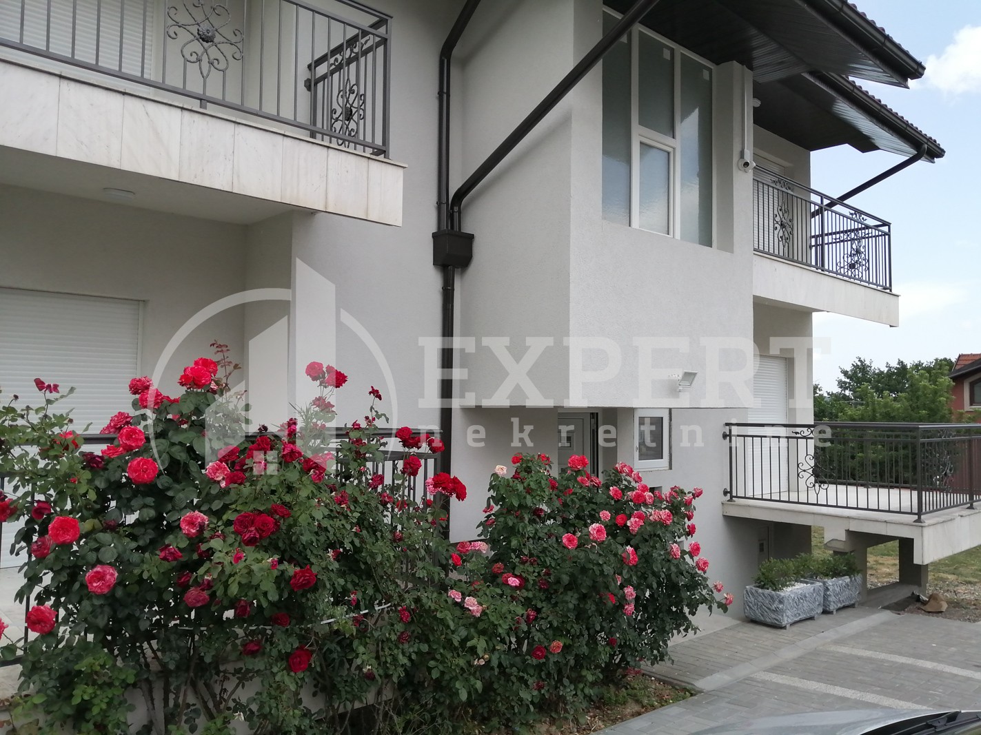 četvorosobna kuća, 340 m2, Olimpijska ulica ID: p-013161 3