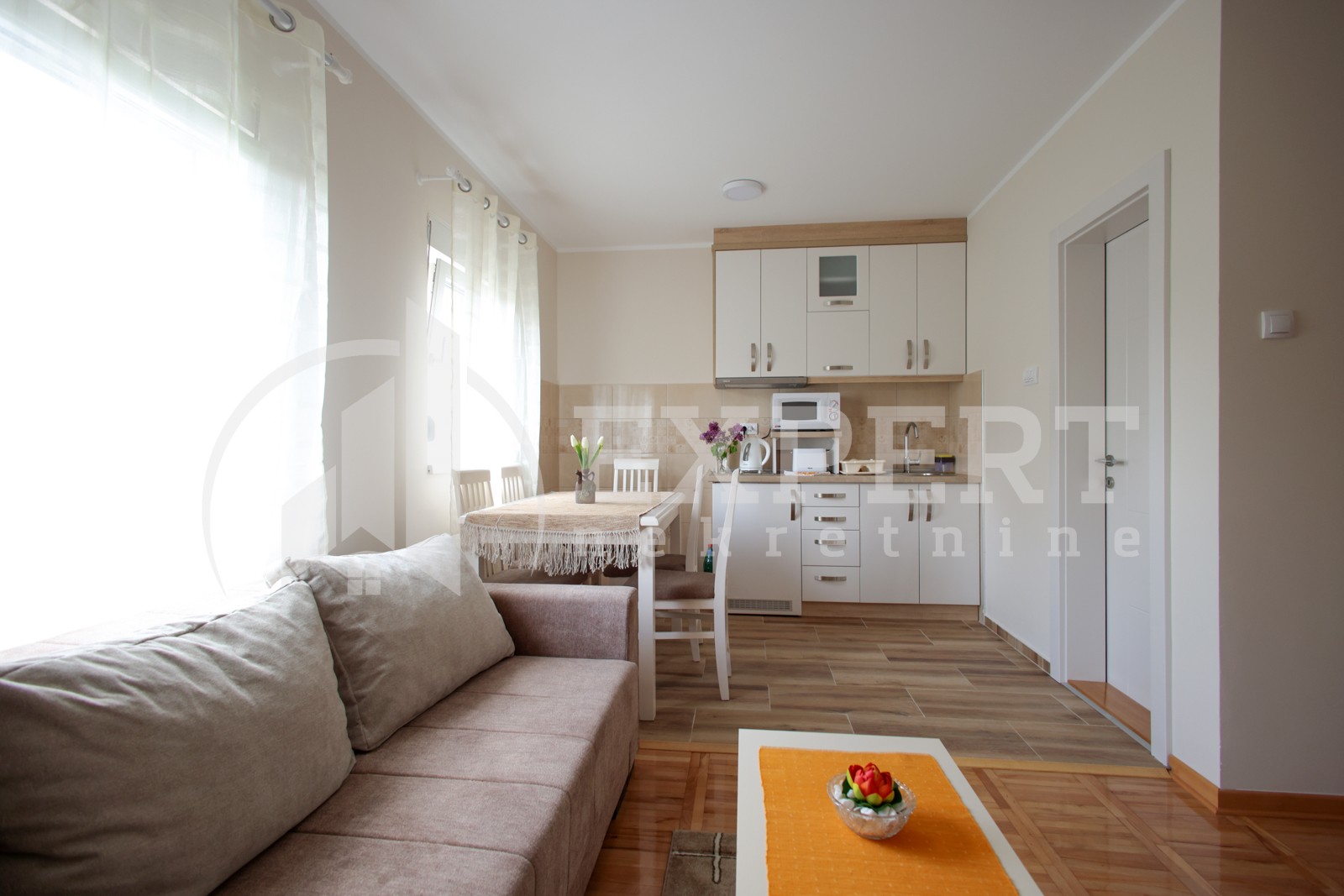 četvorosobna kuća, 340 m2, Olimpijska ulica ID: p-013161 4