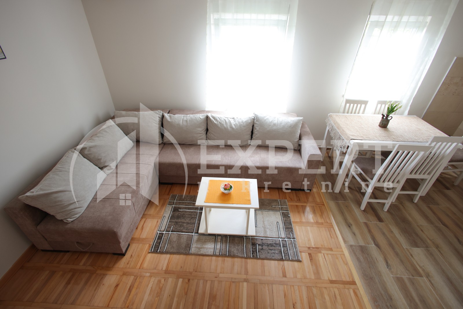 četvorosobna kuća, 340 m2, Olimpijska ulica ID: p-013161 5