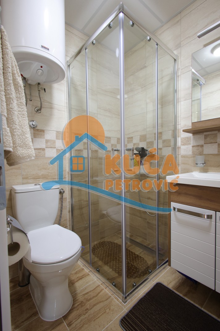 četvorosobna kuća, 340 m2, Olimpijska ulica ID: p-013161 32