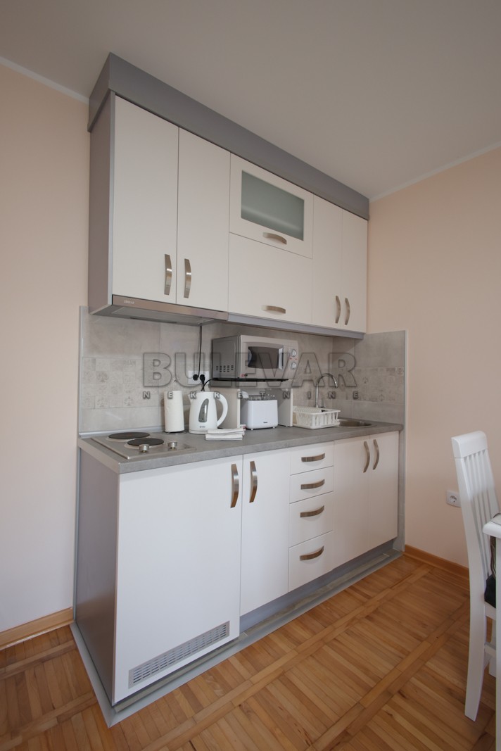 četvorosobna kuća, 340 m2, Olimpijska ulica ID: p-013161 15