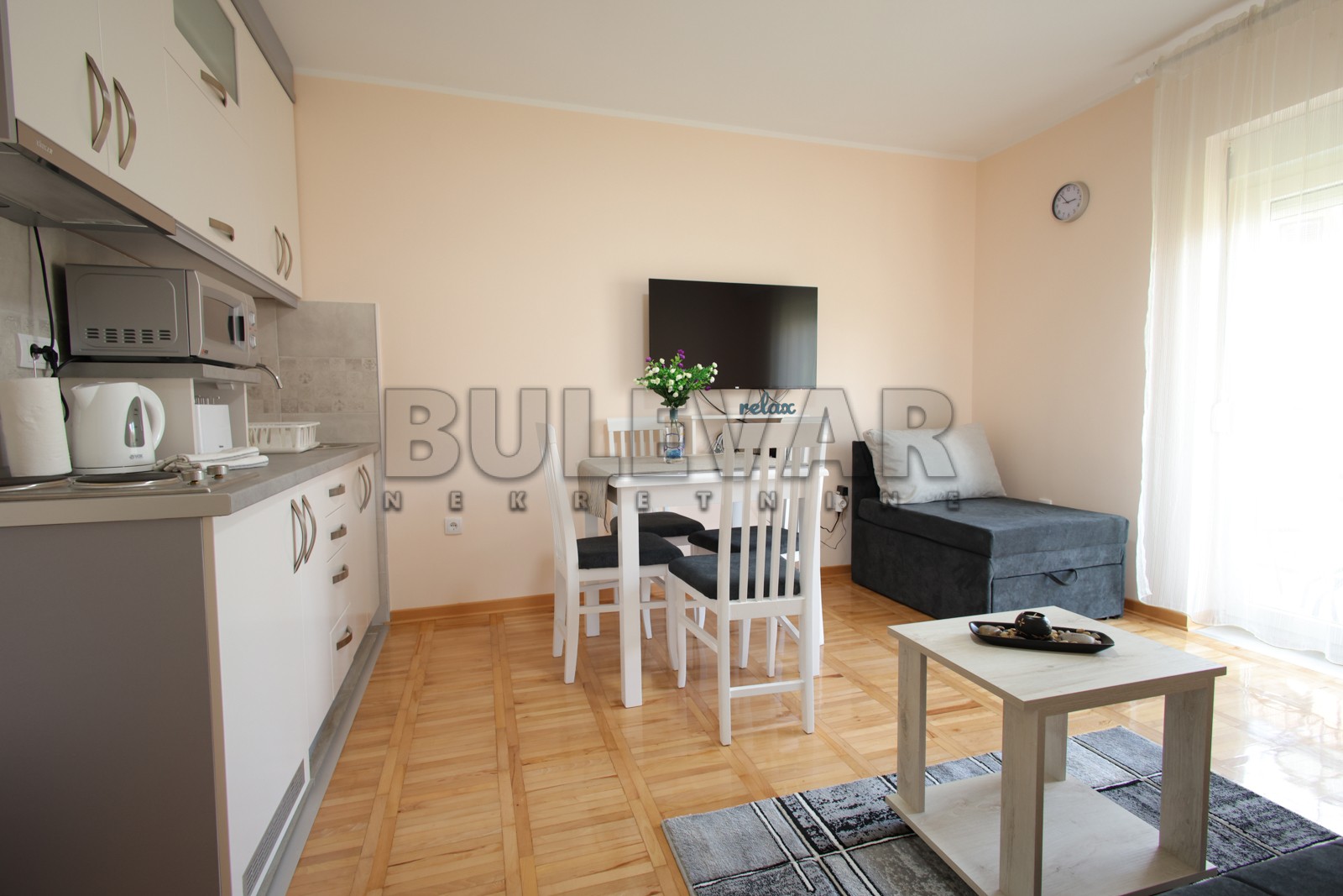 četvorosobna kuća, 340 m2, Olimpijska ulica ID: p-013161 18