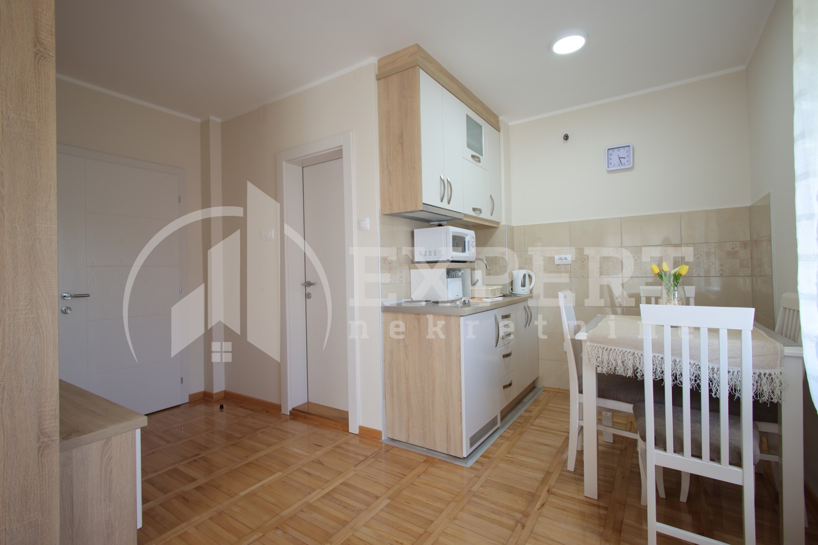 četvorosobna kuća, 340 m2, Olimpijska ulica ID: p-013161 25