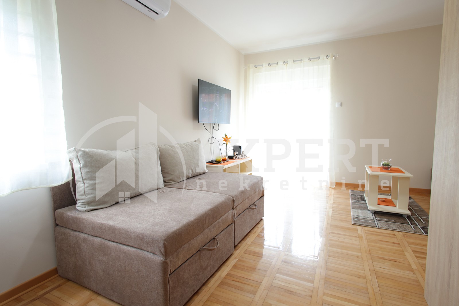 četvorosobna kuća, 340 m2, Olimpijska ulica ID: p-013161 28