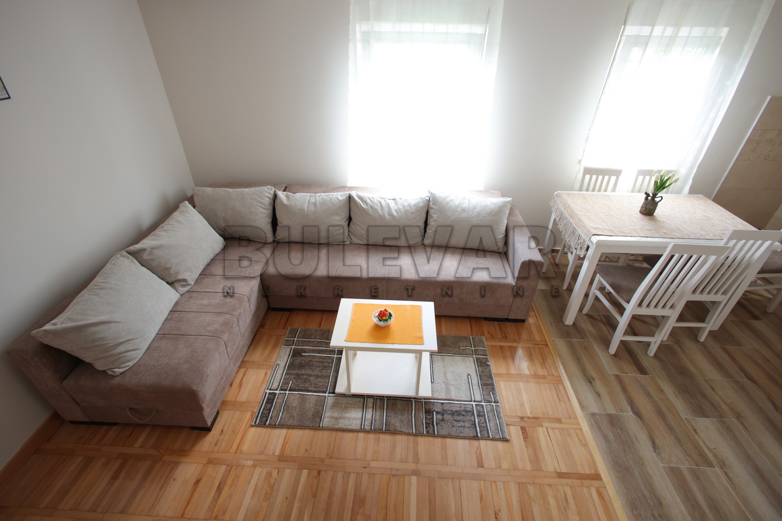 četvorosobna kuća, 340 m2, Olimpijska ulica ID: p-013161 5