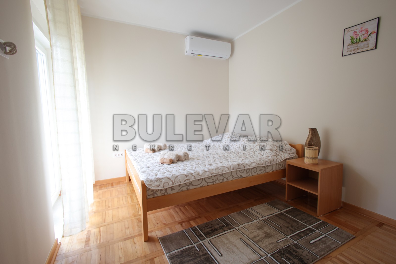 četvorosobna kuća, 340 m2, Olimpijska ulica ID: p-013161 7