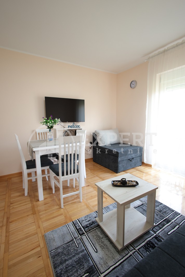 četvorosobna kuća, 340 m2, Olimpijska ulica ID: p-013161 12