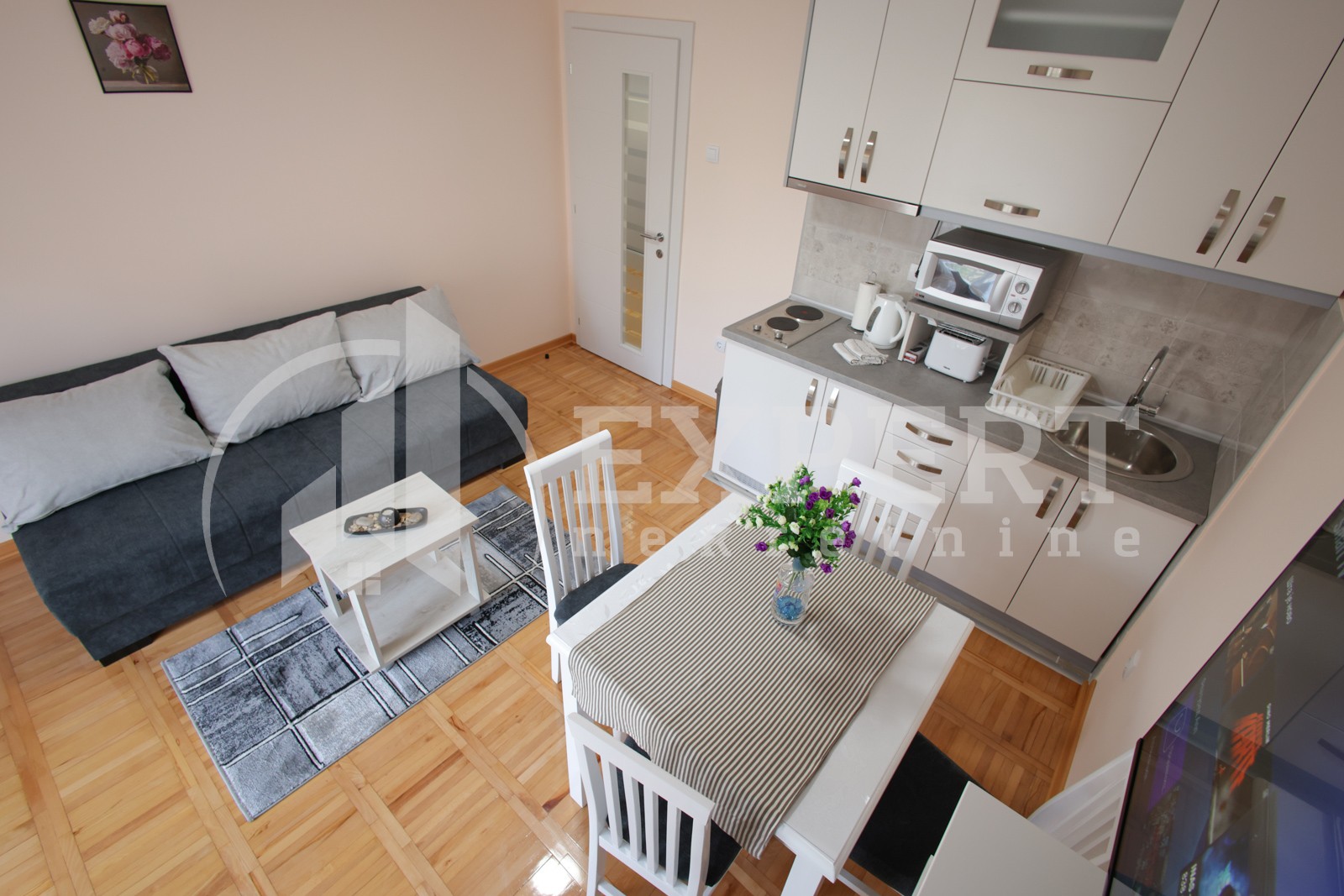 četvorosobna kuća, 340 m2, Olimpijska ulica ID: p-013161 13