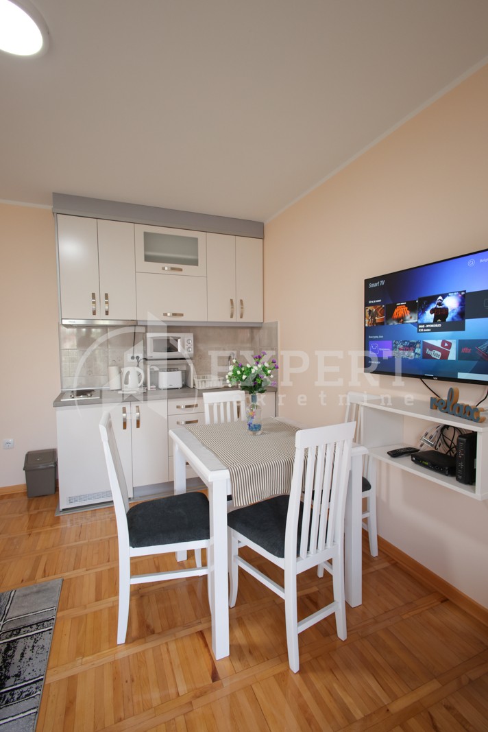 četvorosobna kuća, 340 m2, Olimpijska ulica ID: p-013161 14