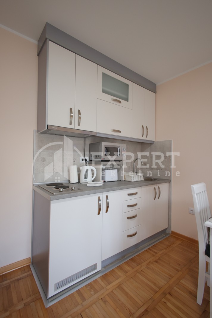četvorosobna kuća, 340 m2, Olimpijska ulica ID: p-013161 15