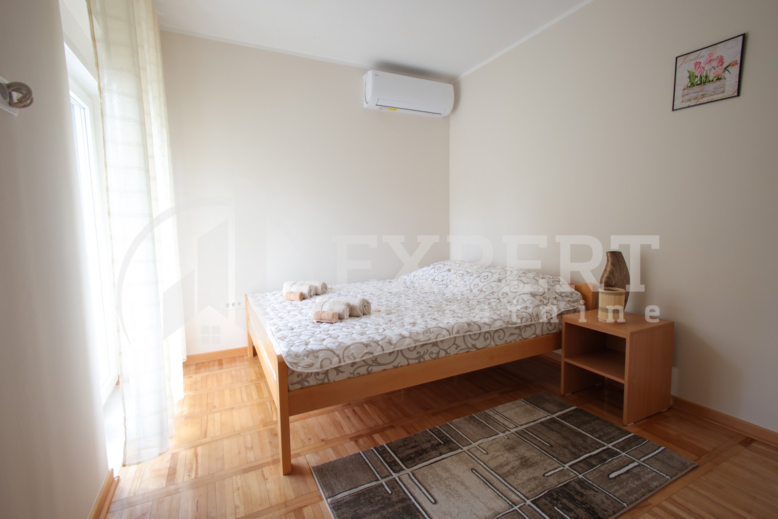 četvorosobna kuća, 340 m2, Olimpijska ulica ID: p-013161 7