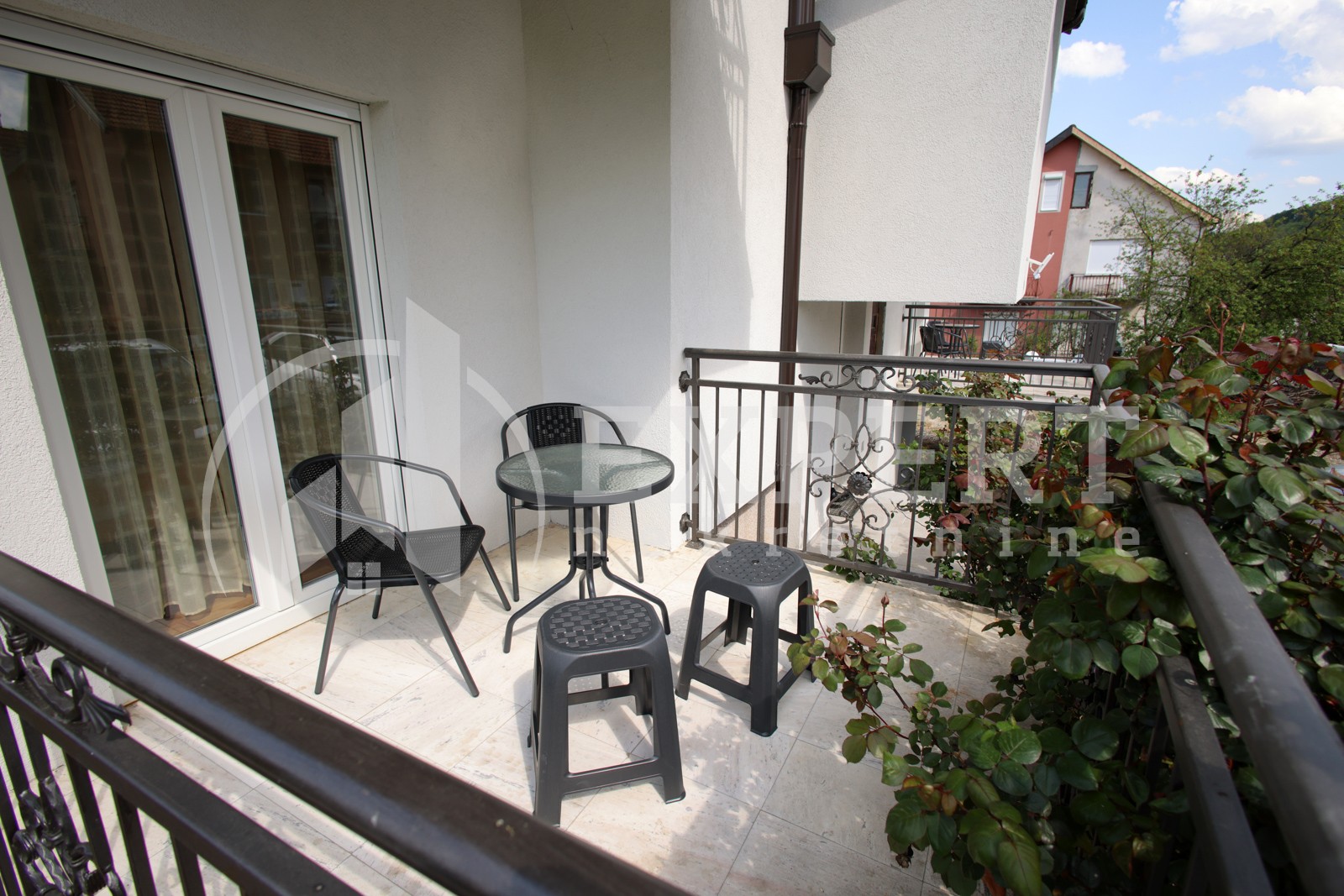 četvorosobna kuća, 340 m2, Olimpijska ulica ID: p-013161 9