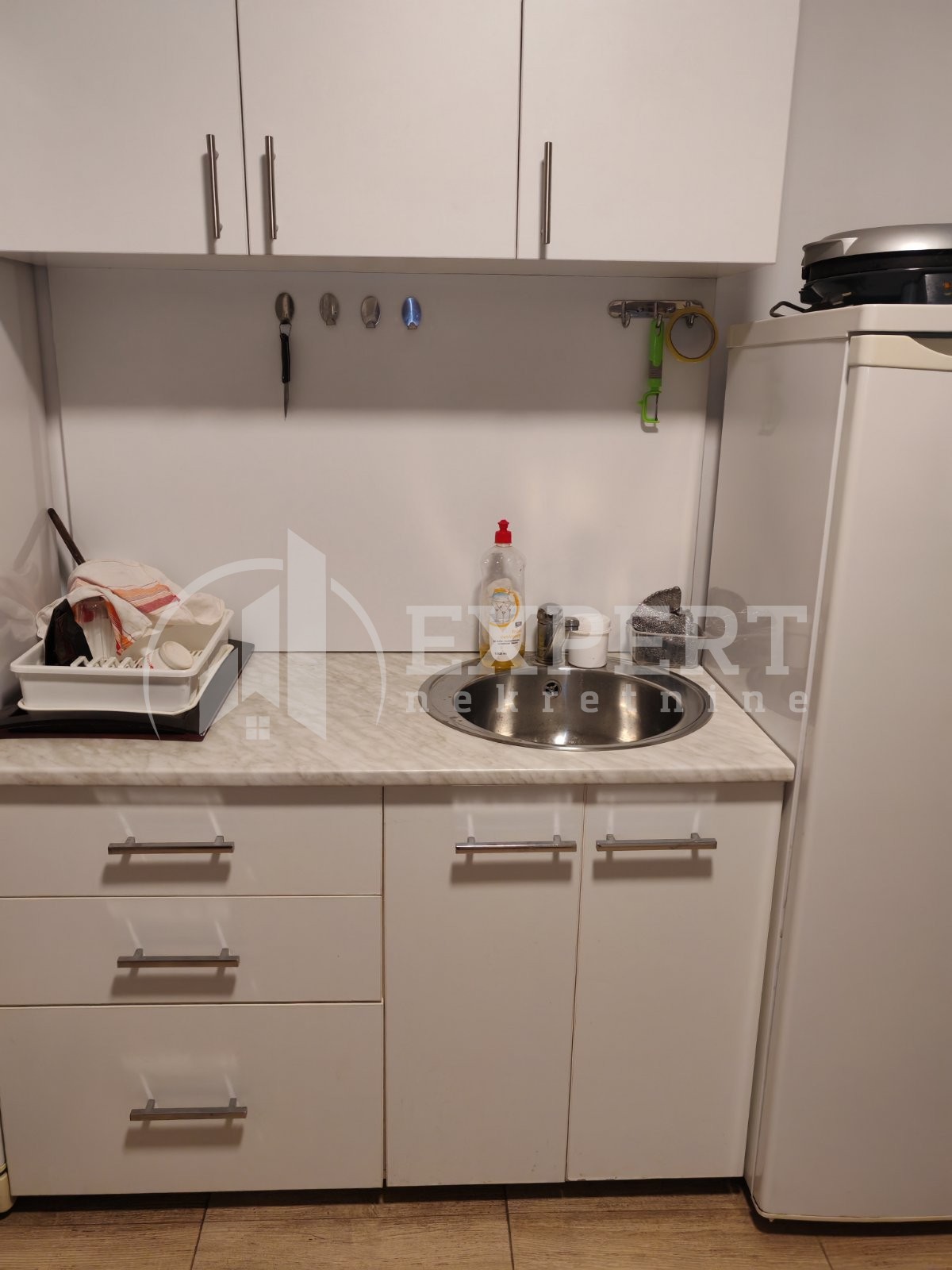 Dvosoban stan, 68 m2, Park Svetog Save, Narodnih heroja ID: i-013152 3