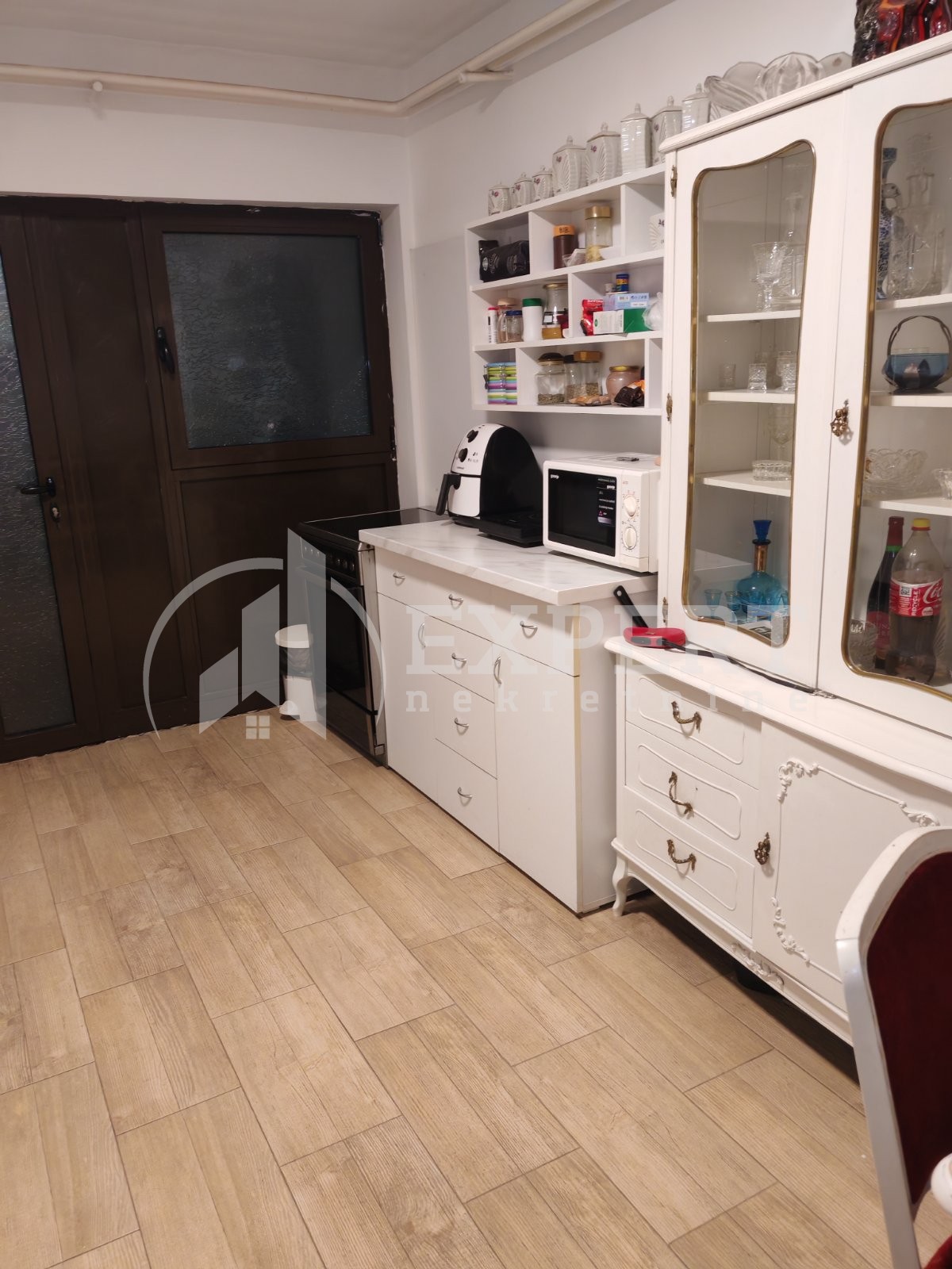 Dvosoban stan, 68 m2, Park Svetog Save, Narodnih heroja ID: i-013152 4