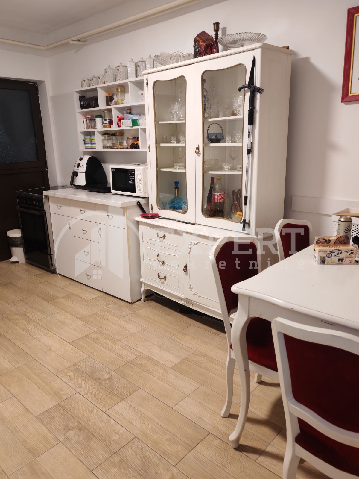 Dvosoban stan, 68 m2, Park Svetog Save, Narodnih heroja ID: i-013152 5